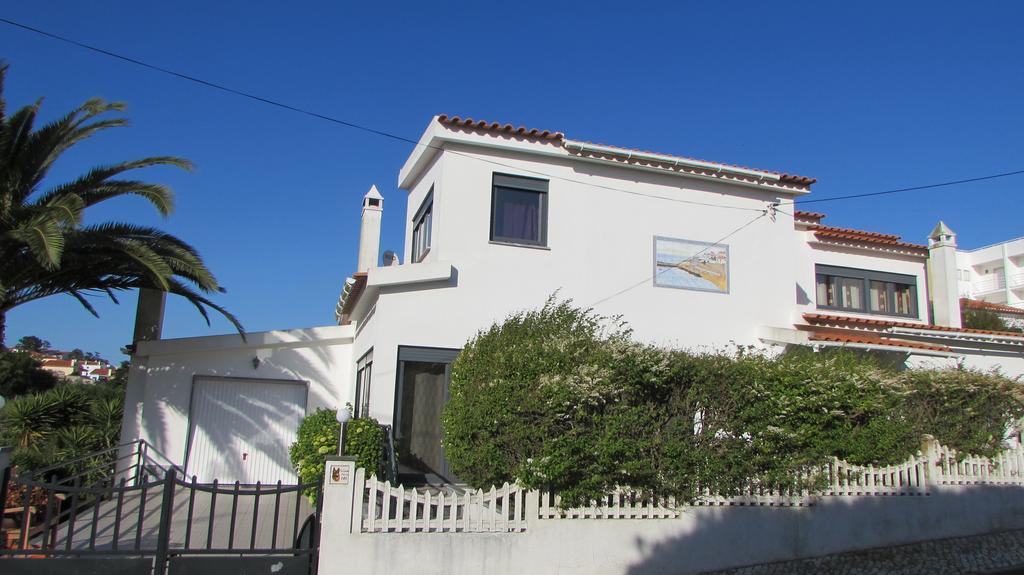 Moradia No Seixal Ericeira Hotel Room photo